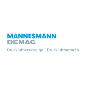 demag