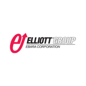 elliot group