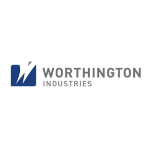 worthington